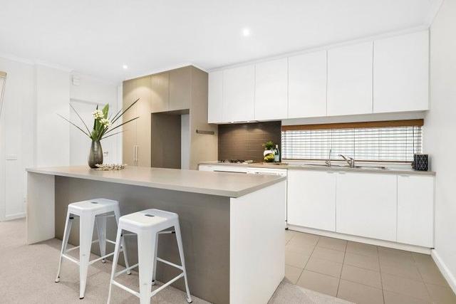 5 Elland Place, VIC 3170