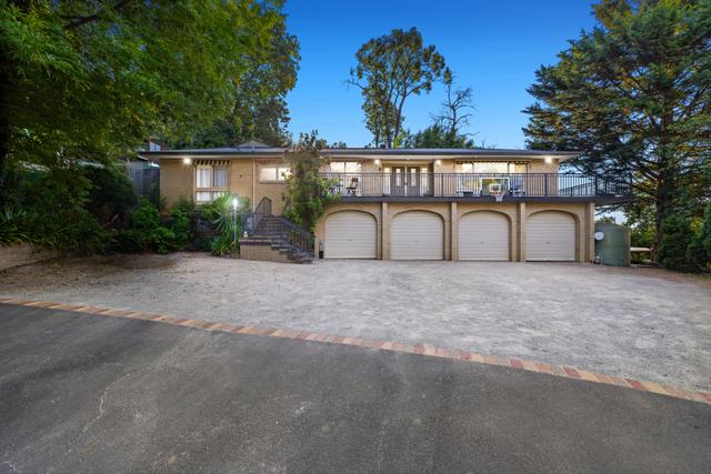 1394 Mountain Highway, VIC 3154