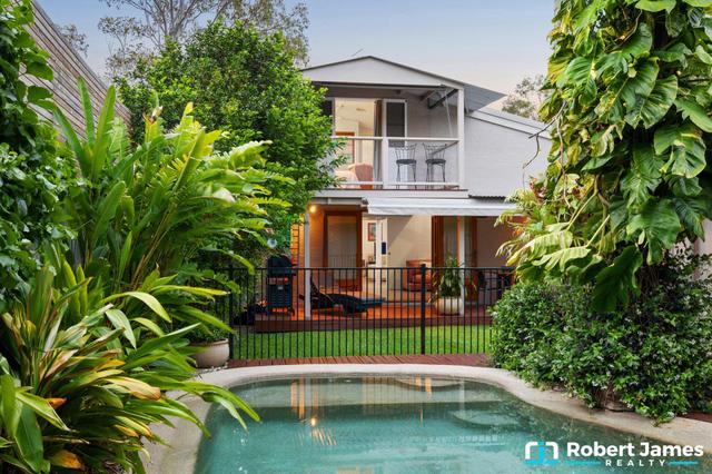 23 Sail Street, QLD 4566