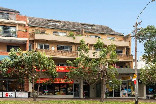 10/43 The Boulevard, NSW 2135