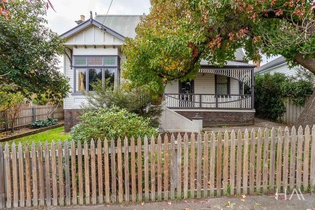 69 Abbott Street, TAS 7250