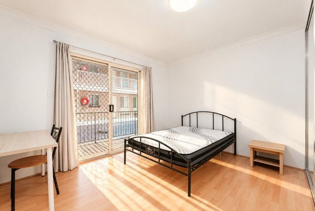 1/231 Anzac Parade, NSW 2033