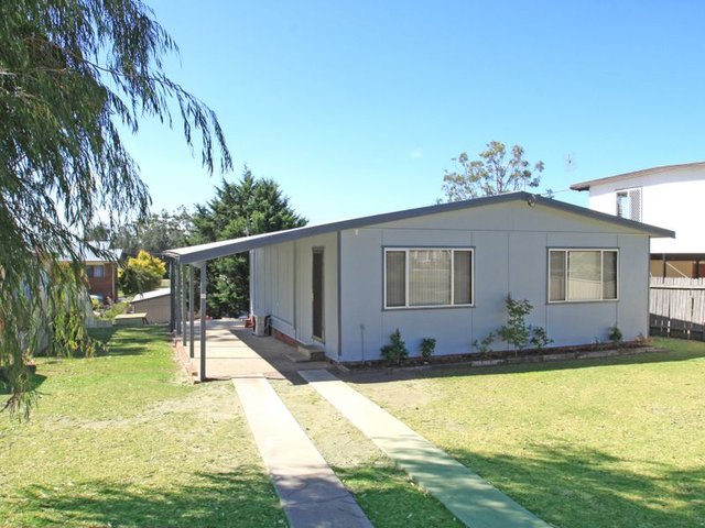13 Ray Street, NSW 2540