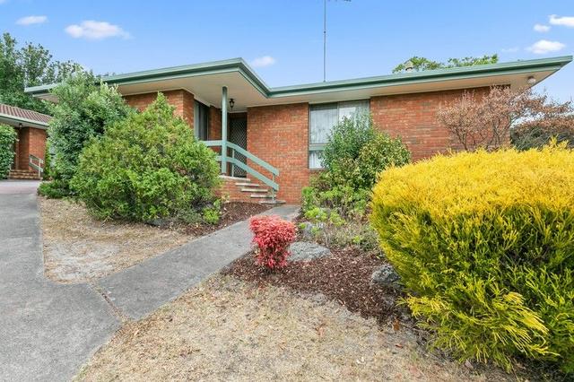 1/20 S Valley Rd, VIC 3216