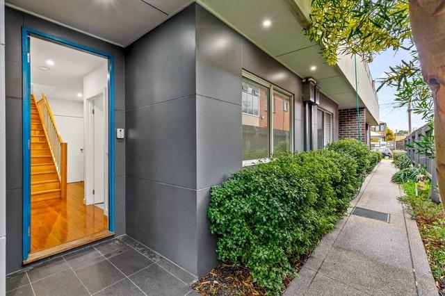 4/42 Swift  Street, VIC 3071