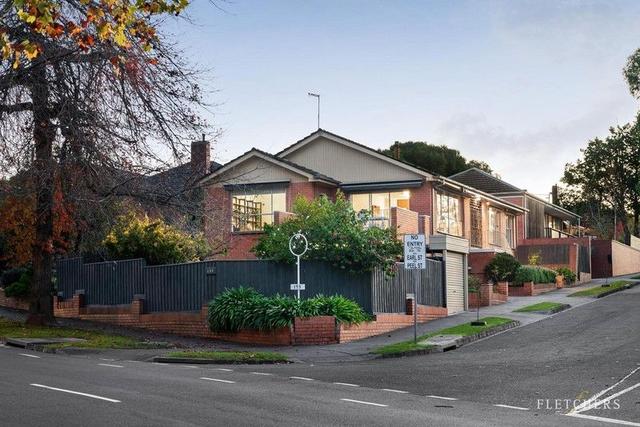 153 Willsmere Road, VIC 3101
