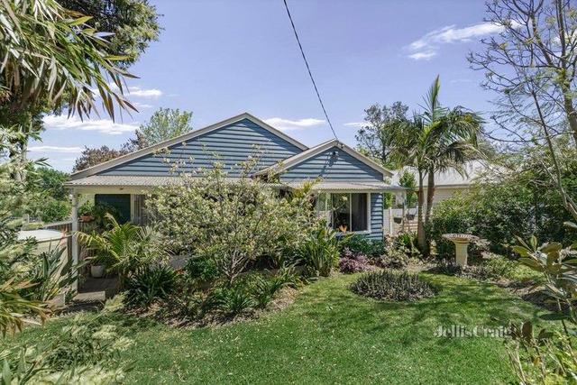 25 Alwyn Street, VIC 3136