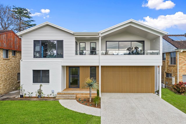 52 Riverview Road, NSW 2541
