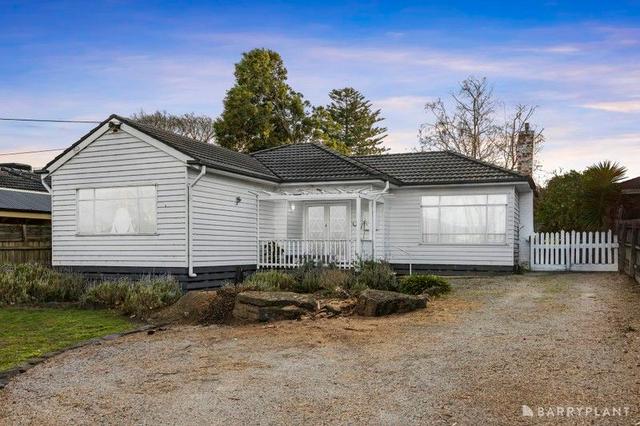 26 Ford Street, VIC 3134