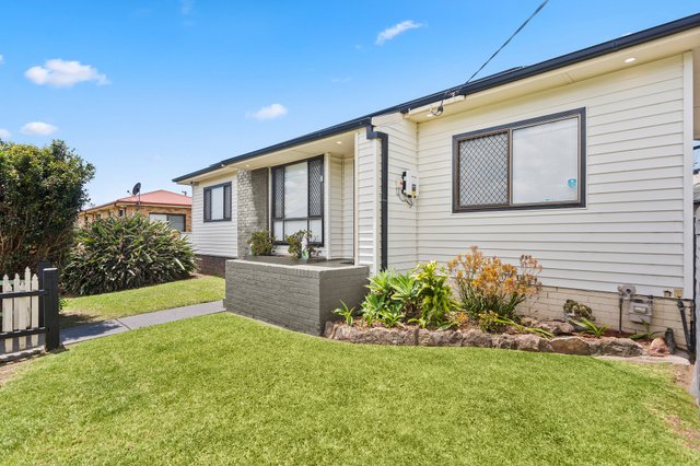 9 Staff Road, NSW 2526