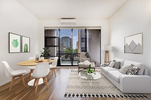 310/28 Bellevue Street, NSW 2010