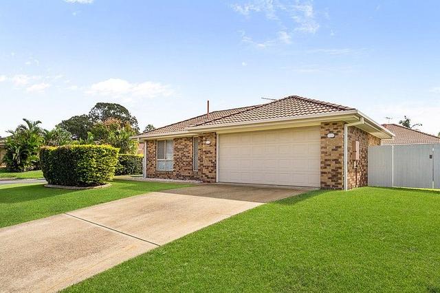37 Manthey Crescent, QLD 4500