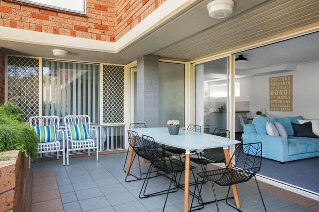 2/28 Pleasant Avenue, NSW 2500