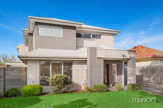 1/98 Maidstone Street, VIC 3018