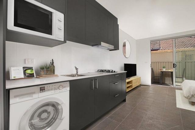 4/139 Bunnerong Road, NSW 2032