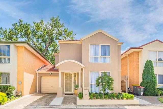 12 Elmtree Terrace, VIC 3148