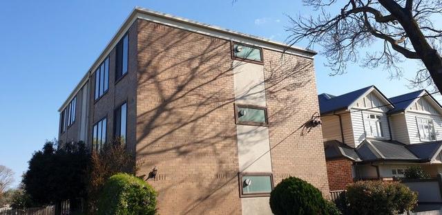 4/7 Dover Street, VIC 3031