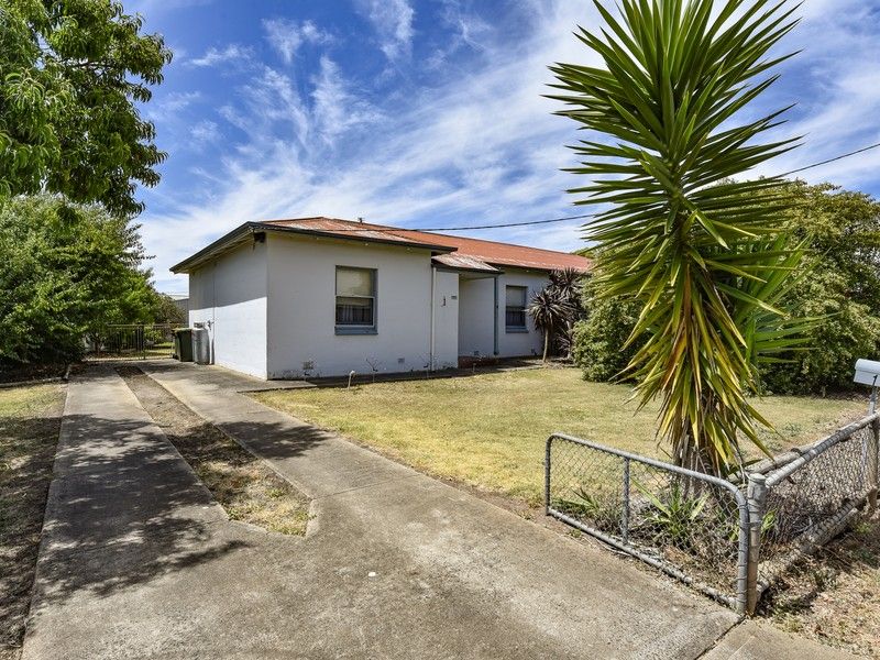 1 McPherson Street, Penola SA 5277 Allhomes