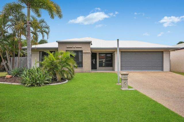 67 Estuary  Parade, QLD 4814