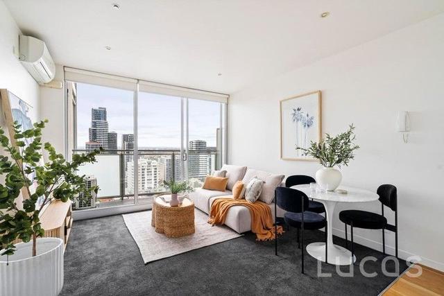 2207/288 Spencer Street, VIC 3000