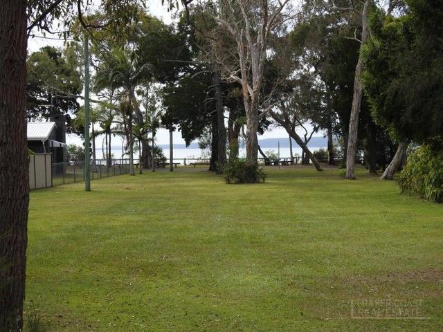 17 Boronia Drive, QLD 4650