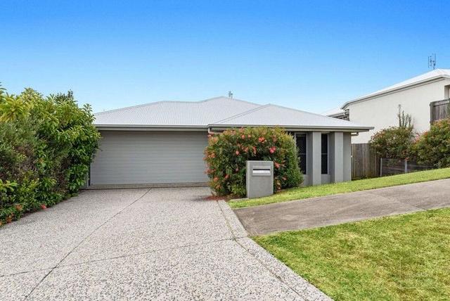 28 Highland Terrace, QLD 4551