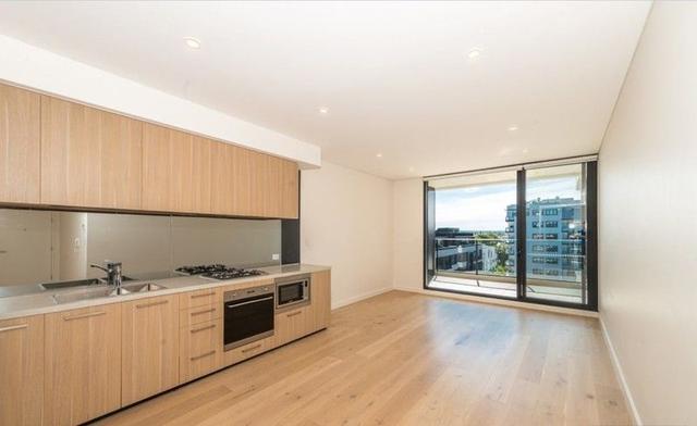 602/22B George Street, NSW 2040