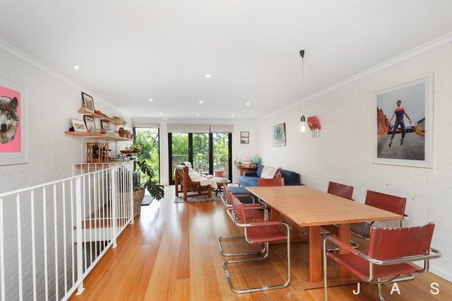 3/31 Ballarat Road, VIC 3011