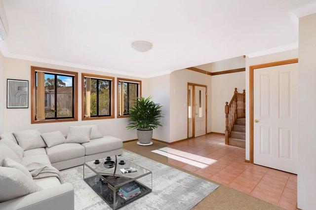 4 Pickets Place, NSW 2567