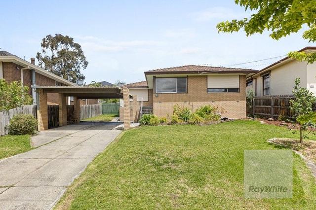 73 Arthur Street, VIC 3083