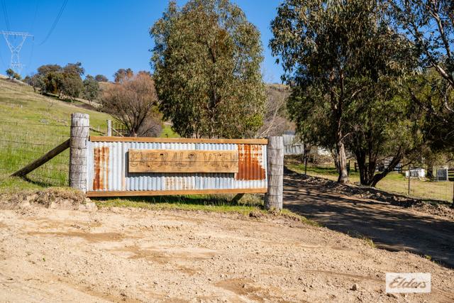 398 Egan Lane, VIC 3695