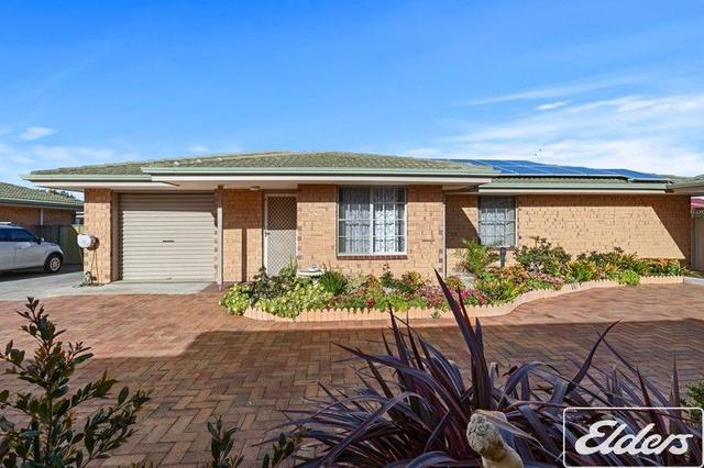 5/11 Acraman Street, SA 5211