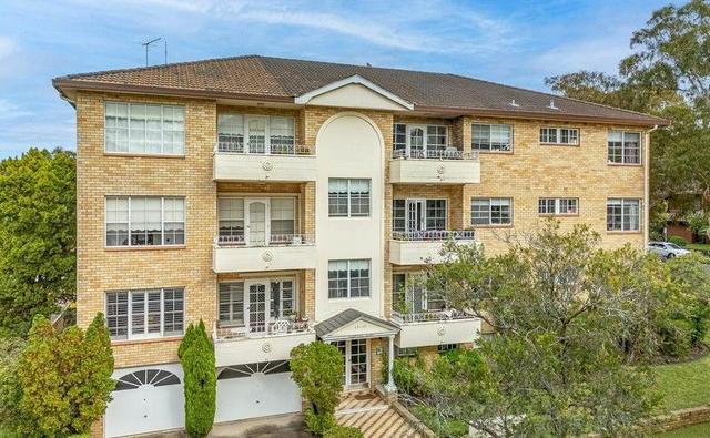 14/13-17 English Street, NSW 2217