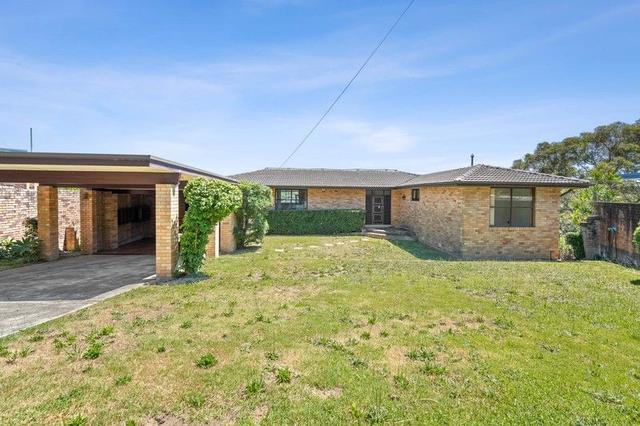 118 Deepwater Road, NSW 2069
