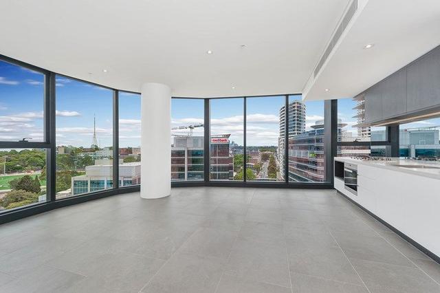 1006/1 Marshall Avenue, NSW 2065