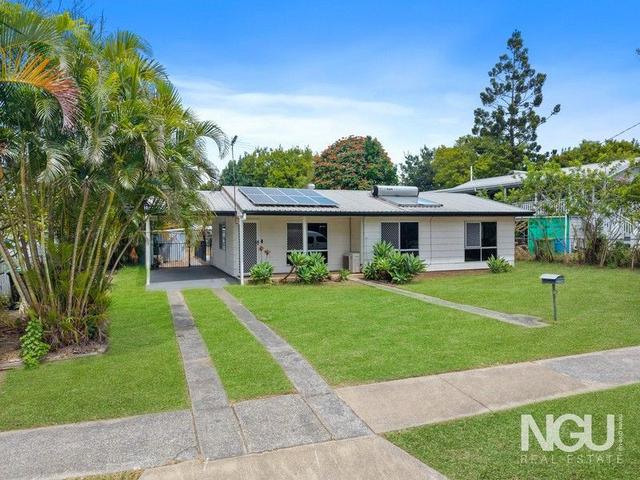 35 Homestead Street, QLD 4132