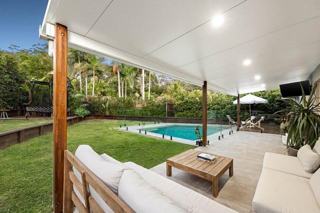 1 Fern Court, QLD 4556