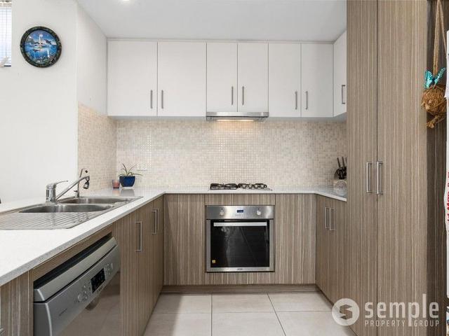 29A Halland Way, WA 6061