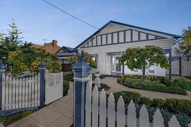 27 Spencer Street, VIC 3040