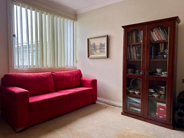 104/19-23 Forbes Street, NSW 2011