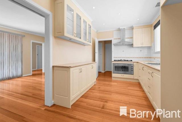 7 Brunet Street, VIC 3175