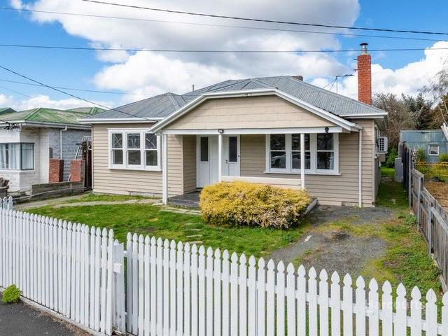 7 Fleet Street, TAS 7009