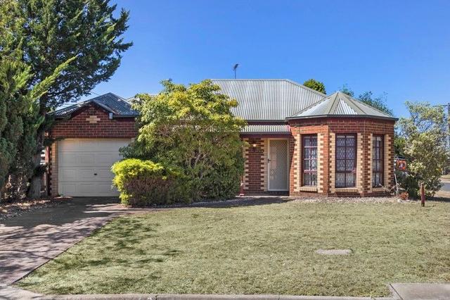 1/8 Maplehurst Avenue, VIC 3029