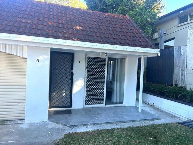 1/6 Parkview Court, QLD 4215