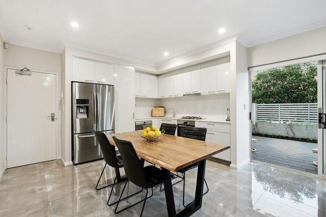 1/19 Lockwood Street, WA 6060
