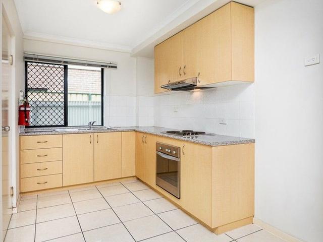 4/23 Waldheim Street, QLD 4103