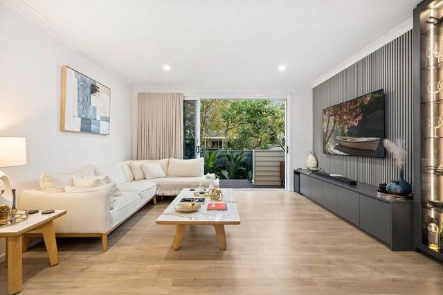 13/11 Karoo Street, NSW 2527