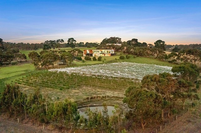41-99 Island Road, VIC 3222