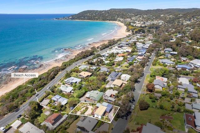 20 Dorman Street, VIC 3232