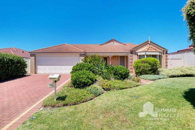 101 Leschenault Parade, WA 6233